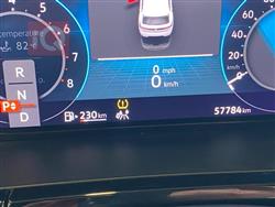 فولكسفاغن أطلس كروس سبورت